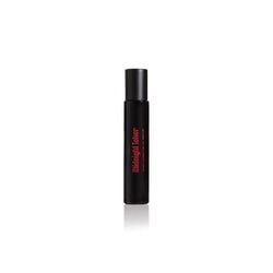 Size – 15ml