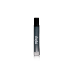 Size – 10ml