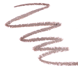 Colour – Stone
