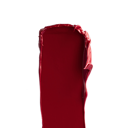 Colour – Kuranberi