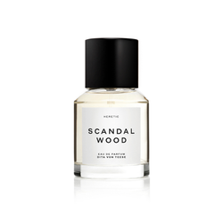Size – 50ml
