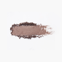 Colour – Cool Bronze