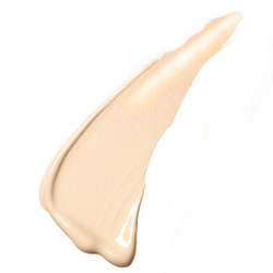 Colour – Latte