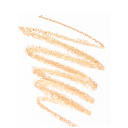 Colour – Oro
