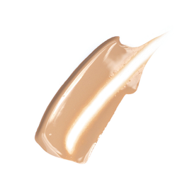 Colour – Malt