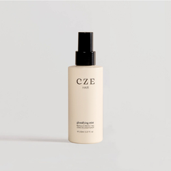 Size – 150ml
