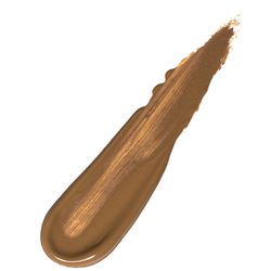 Colour – Mocha