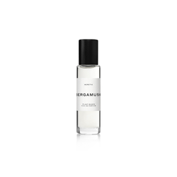 Size – 15ml