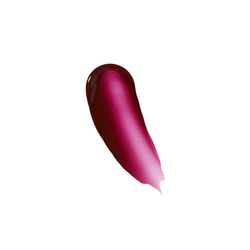 Colour – Brombeere