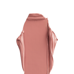 Colour – Bisque