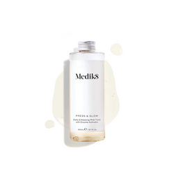 Size – Refill