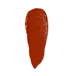 Colour – Magdalena