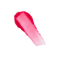Colour – Sommer - Tinted Red