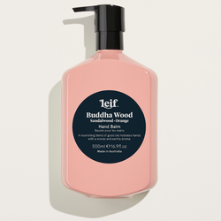 Size – 500ml