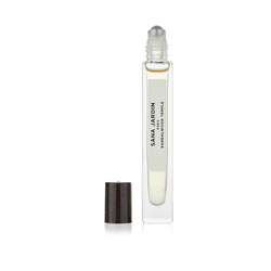 10ml