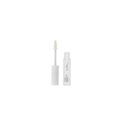 Size – 5ml