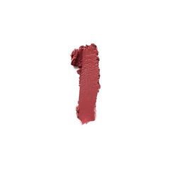 Shade – Parisian Pink