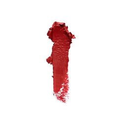 Shade – Runway Red