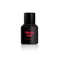 Size – 50ml