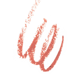 Colour – Grace