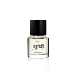 Size – 30ml