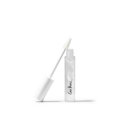 Size – 10ml
