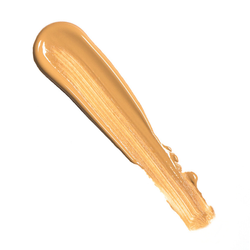 Colour – Caramel