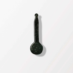 Material – Nephrite Jade