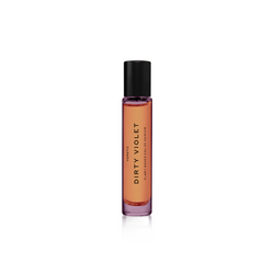 Size – 15ml