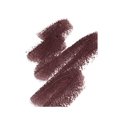 Colour – Yubari