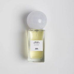 50ml