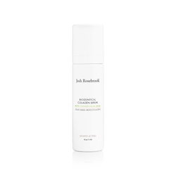 Size – Full size (30ml)