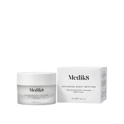 Size – Full size (50ml)