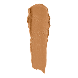 Colour – 5 - Funf