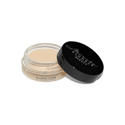 Size – Full size (17.6g)
