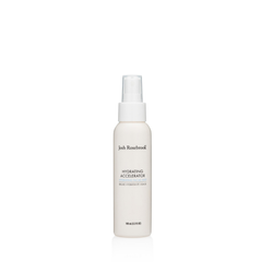 Size – 100ml