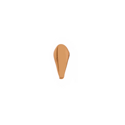 Shade – #5