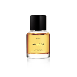 Size – 50ml
