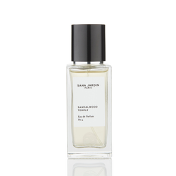 Size – 50ml