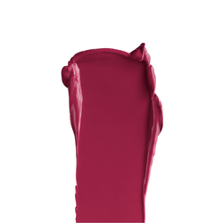 Colour – Damaskino