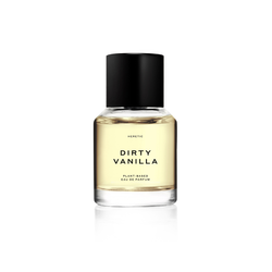 Size – 50ml