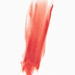 Colour – Toffee