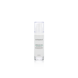Size – 30ml