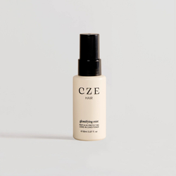 Size – 50ml