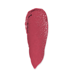 Colour – Florence