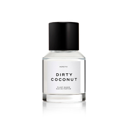 Size – 50ml