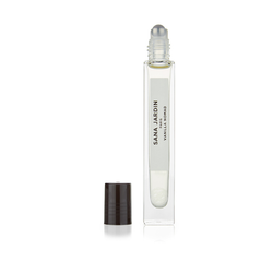Size – 10ml