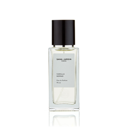 Size – 50ml