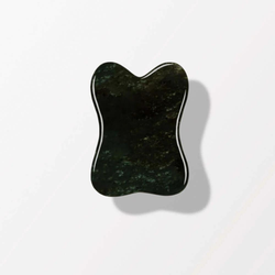 Material – Nephrite Jade