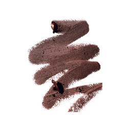 Colour – Nocturne